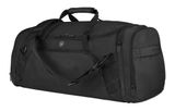 VICTORINOX Vx Sport Evo 2in1 Duffel / Backpack Black