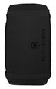 VICTORINOX Vx Sport Evo 2in1 Duffel / Backpack Black