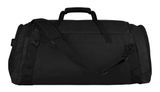 VICTORINOX Vx Sport Evo 2in1 Duffel / Backpack Black
