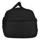 VICTORINOX Vx Sport Evo 2in1 Duffel / Backpack Black