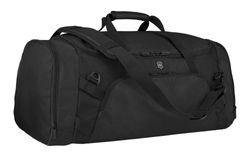 ✨極美品✨ VICTORINOX 2wayビジネスバッグ 31321501 VICTORINOX-Reisetasche-Vx-