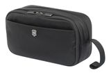 VICTORINOX Werks Traveler 6.0 Toiletry Kit Black