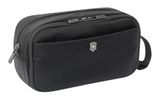 VICTORINOX Werks Traveler 6.0 Toiletry Kit Black