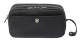 VICTORINOX Werks Traveler 6.0 Toiletry Kit Black
