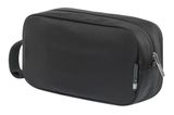 VICTORINOX Werks Traveler 6.0 Toiletry Kit Black