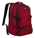 VICTORINOX Vx Sport Evo Deluxe Backpack Scarlet Sage / Red