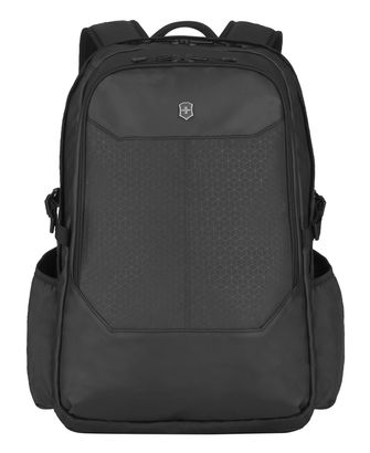 VICTORINOX Altmont Original Deluxe Laptop Backpack Black