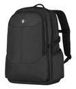 VICTORINOX Altmont Original Deluxe Laptop Backpack Black VICTORINOX Altmont Original Deluxe Laptop Backpack Black
