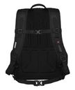 VICTORINOX Altmont Original Deluxe Laptop Backpack Black VICTORINOX Altmont Original Deluxe Laptop Backpack Black