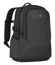 VICTORINOX Altmont Original Deluxe Laptop Backpack Black VICTORINOX Altmont Original Deluxe Laptop Backpack Black