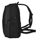 VICTORINOX Altmont Original Deluxe Laptop Backpack Black VICTORINOX Altmont Original Deluxe Laptop Backpack Black