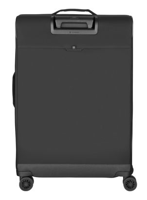 VICTORINOX trolley Crosslight L Black | Buy bags, purses