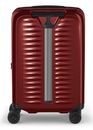 VICTORINOX Airox Frequent Flyer Hardside Carry-On S Victorinox Red
