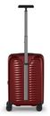VICTORINOX Airox Frequent Flyer Hardside Carry-On S Victorinox Red