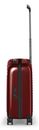 VICTORINOX Airox Frequent Flyer Hardside Carry-On S Victorinox Red