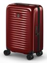 VICTORINOX Airox Frequent Flyer Hardside Carry-On S Victorinox Red