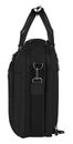 VICTORINOX Werks Professional Cordura 2-Way Carry Laptop Bag Black