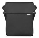 VICTORINOX Altmont Original Flapover Digital Bag Black VICTORINOX Altmont Original Flapover Digital Bag Black