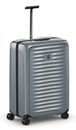 VICTORINOX Airox Hardside Case L Silver