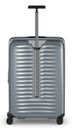 VICTORINOX Airox Hardside Case L Silver