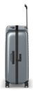 VICTORINOX Airox Hardside Case L Silver