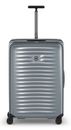VICTORINOX Airox Hardside Case L Silver