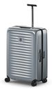 VICTORINOX Airox Hardside Case L Silver