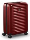 VICTORINOX Airox Hardside Case M Victorinox Red