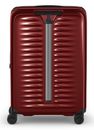 VICTORINOX Airox Hardside Case M Victorinox Red