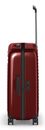 VICTORINOX Airox Hardside Case M Victorinox Red