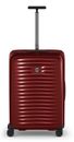 VICTORINOX Airox Hardside Case M Victorinox Red