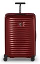 VICTORINOX Airox Hardside Case M Victorinox Red