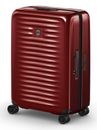 VICTORINOX Airox Hardside Case M Victorinox Red