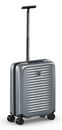 VICTORINOX Airox Global Hardside Carry-On XS Silver