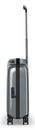VICTORINOX Airox Global Hardside Carry-On XS Silver