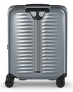 VICTORINOX Airox Global Hardside Carry-On XS Silver