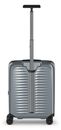 VICTORINOX Airox Global Hardside Carry-On XS Silver
