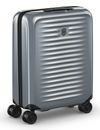 VICTORINOX Airox Global Hardside Carry-On XS Silver