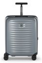 VICTORINOX Airox Global Hardside Carry-On XS Silver