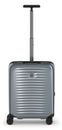 VICTORINOX Airox Global Hardside Carry-On XS Silver