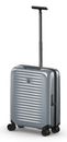 VICTORINOX Airox Global Hardside Carry-On XS Silver