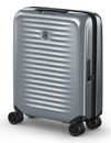 VICTORINOX Airox Global Hardside Carry-On XS Silver