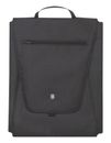 VICTORINOX Travel Accessories 5.0 Pakmaster Garment Folder M Black VICTORINOX Travel Accessories 5.0 Pakmaster Garment Folder M Black