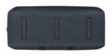 VICTORINOX Architecture Urban 2.0 Weekender Melange Blue / Black VICTORINOX Architecture Urban 2.0 Weekender Melange Blue / Black