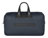 VICTORINOX Architecture Urban 2.0 Weekender Melange Blue / Black VICTORINOX Architecture Urban 2.0 Weekender Melange Blue / Black
