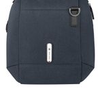 VICTORINOX Architecture Urban 2.0 Weekender Melange Blue / Black VICTORINOX Architecture Urban 2.0 Weekender Melange Blue / Black