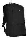 VICTORINOX Travel Accessories 5.0 Packable Backpack Black