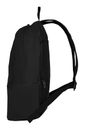 VICTORINOX Travel Accessories 5.0 Packable Backpack Black
