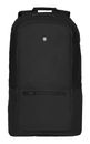 VICTORINOX Travel Accessories 5.0 Packable Backpack Black