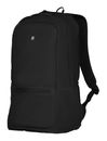VICTORINOX Travel Accessories 5.0 Packable Backpack Black